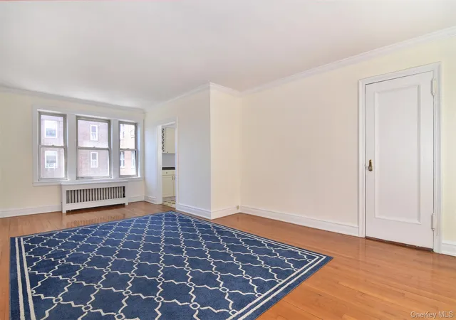4th image of 280 Bronxville Rd #5W, Yonkers, NY 10708 | MLS# 1007306