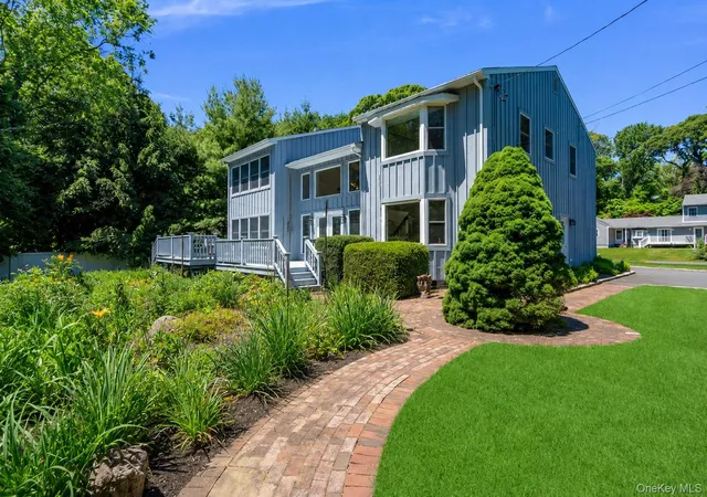 1st image of 47 Lubber St, Brookhaven, NY 11790 | MLS# 1007307