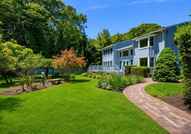 2nd image of 47 Lubber St, Brookhaven, NY 11790 | MLS# 1007307