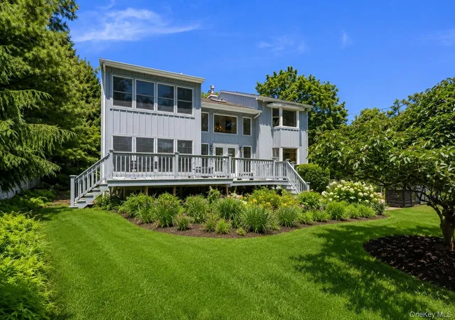 3rd image of 47 Lubber St, Brookhaven, NY 11790 | MLS# 1007307