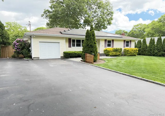 2nd image of 147 Hounslow Rd, Shirley, NY 11967 | MLS# 1007319