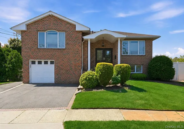 1st image of 2998 Joyce Ln, Hempstead, NY 11566 | MLS# 1007327