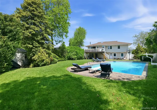 2nd image of 2998 Joyce Ln, Hempstead, NY 11566 | MLS# 1007327