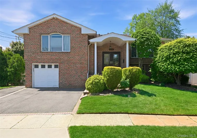 26th image of 2998 Joyce Ln, Hempstead, NY 11566 | MLS# 1007327