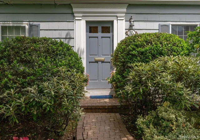 Homes for sale in Scarsdale, NY | 35 Mount Joy Ave, Scarsdale, NY 10583 | MLS# 1007340