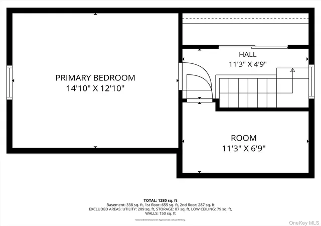 Homes for sale in Oyster Bay, NY | 36 Iroquois Pl, Oyster Bay, NY 11735 | MLS# 1007341