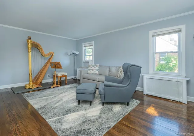 4th image of 23 Phillips Rd, Glen Cove, NY 11542 | MLS# 1007342