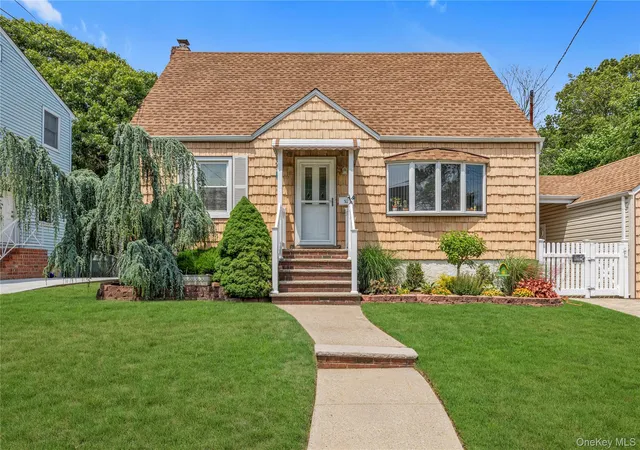 1st image of 55 Fir St, Valley Stream, NY 11580 | MLS# 1007344