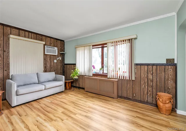 3rd image of 55 Fir St, Valley Stream, NY 11580 | MLS# 1007344