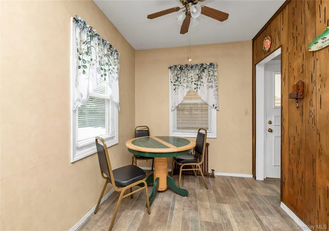 5th image of 55 Fir St, Valley Stream, NY 11580 | MLS# 1007344