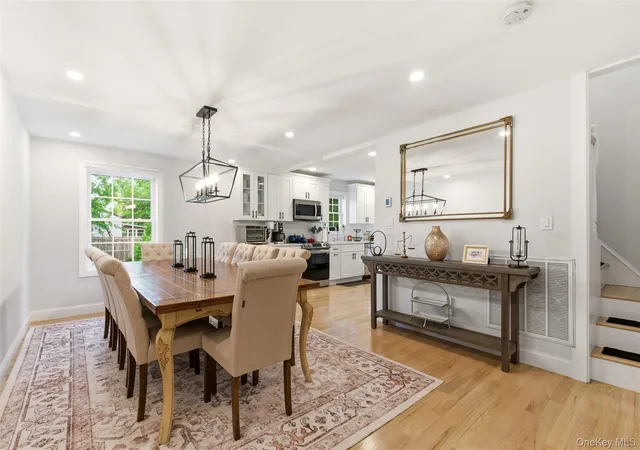 5th image of 238 Woodlawn Ave, Saint James, NY 11780 | MLS# 1007352