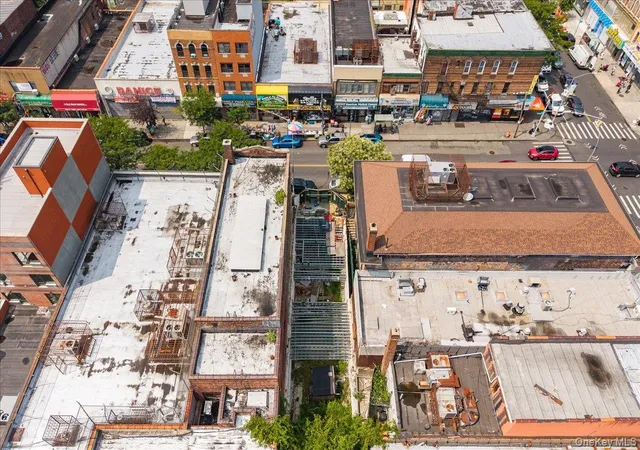 3rd image of 435 Rockaway Ave, Brooklyn, NY 11212 | MLS# 1007353