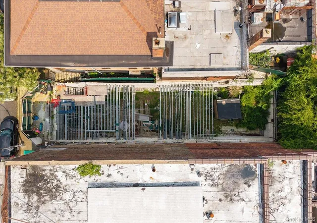 5th image of 435 Rockaway Ave, Brooklyn, NY 11212 | MLS# 1007353