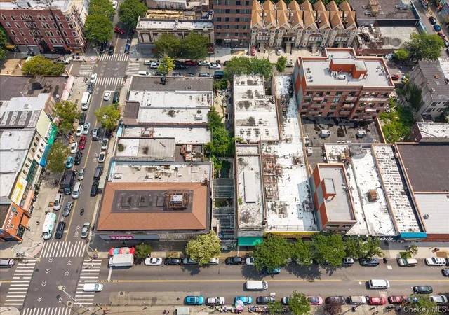 6th image of 435 Rockaway Ave, Brooklyn, NY 11212 | MLS# 1007353