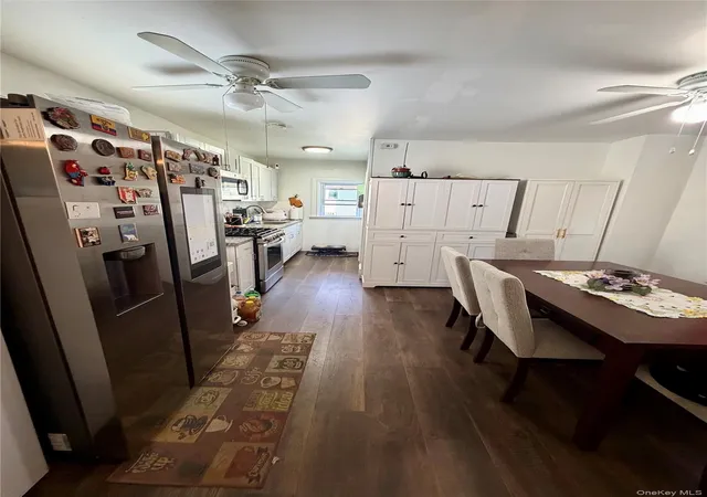 Photo 2 of Sale Pending at 10204 97th Avenue, Ozone Park, NY 11416 | MLS# 1007356 | Listing updated on 2026-07-09