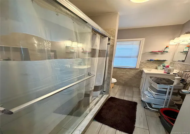 Photo 3 of Sale Pending at 10204 97th Avenue, Ozone Park, NY 11416 | MLS# 1007356 | Listing updated on 2026-07-09