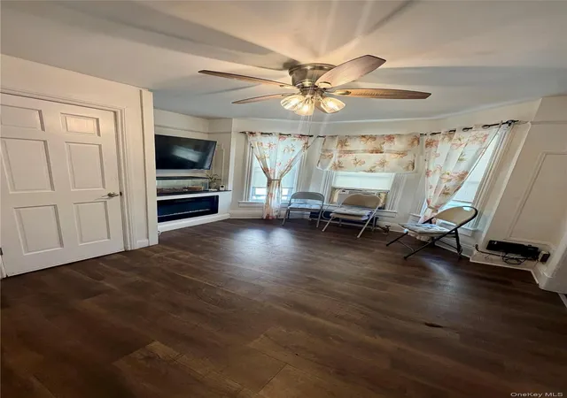 Photo 3 of Sale Pending at 10204 97th Avenue, Ozone Park, NY 11416 | MLS# 1007356 | Listing updated on 2026-07-09