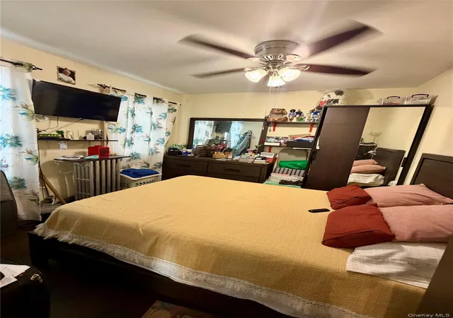 Photo 4 of Sale Pending at 10204 97th Avenue, Ozone Park, NY 11416 | MLS# 1007356 | Listing updated on 2026-07-09