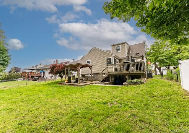 Homes for sale in Ossining, NY | 22 Oakbrook Rd, Ossining, NY 10562 | MLS# 1007357
