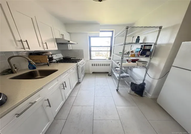 2nd image of 144 46 38th Ave #4H, Flushing, NY 11354 | MLS# 1007358