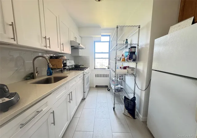 3rd image of 144-46 38Th Ave #4H, Flushing, NY 11354 | MLS# 1007358