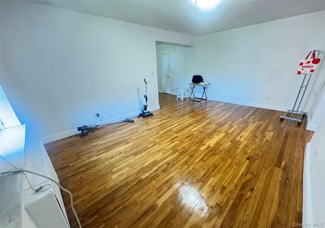 4th image of 144-46 38Th Ave #4H, Flushing, NY 11354 | MLS# 1007358
