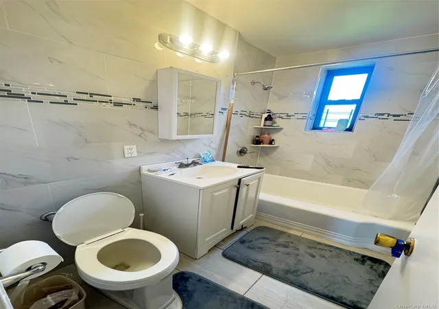 5th image of 144-46 38Th Ave #4H, Flushing, NY 11354 | MLS# 1007358