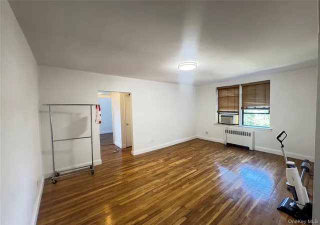 2nd image of 144-46 38Th Ave, Flushing, NY 11354