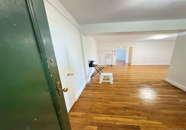 9th image of 144 46 38th Ave #4H, Flushing, NY 11354 | MLS# 1007358