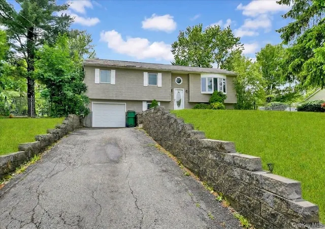 1st image of 5 Rowell Ln, Wappingers Falls, NY 12590 | MLS# 1007359