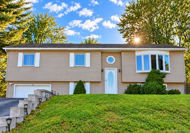 Photo 1 of Single family home for sale at 5 Rowell Ln, Wappingers Falls, NY 12590 | MLS# 1007359 | Listing updated on 2026-10-10