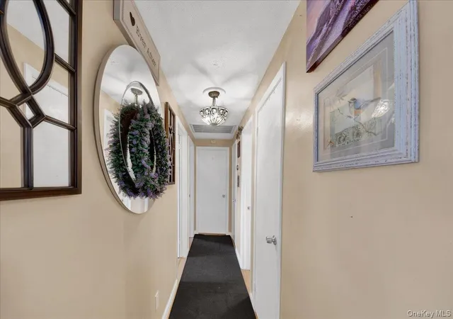 3rd image of 5 Rowell Ln, Wappingers Falls, NY 12590 | MLS# 1007359