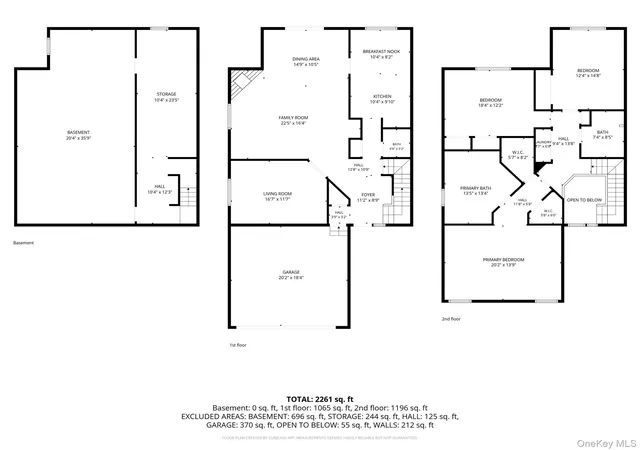 20th image of 6 Wimbledon Dr, Roslyn, NY 11576 | MLS# 1007388