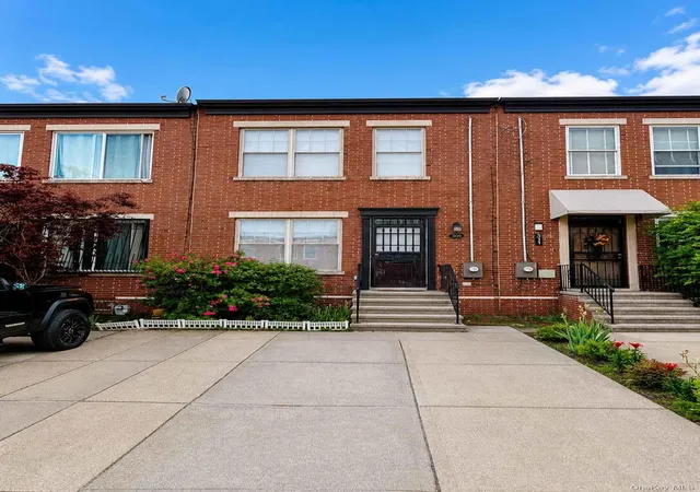 Single family home for sale at 309 Beach 102nd St, Rockaway Park, NY 11694 | MLS# 1007389