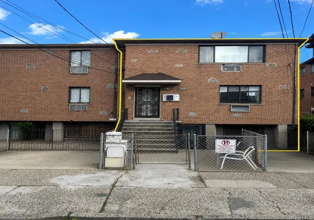 Multi family home for sale at 5831 136th Street, New York, NY 11355 | MLS# 1007395
