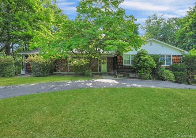 1st image of 1 Cairngorm Rd, New City, NY 10956 | MLS# 1007396