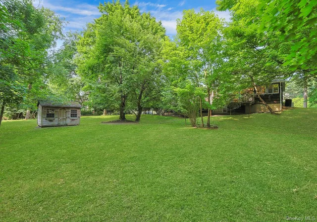 2nd image of 1 Cairngorm Rd, New City, NY 10956 | MLS# 1007396