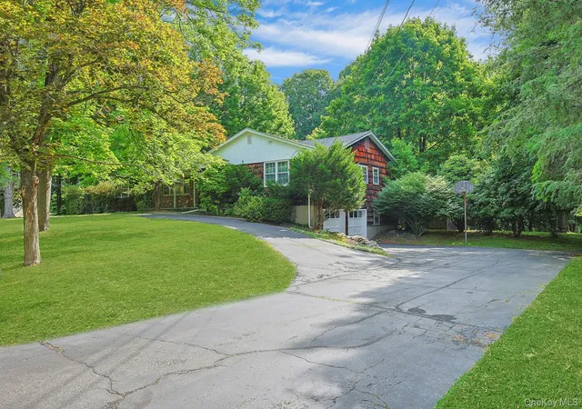 40th image of 1 Cairngorm Rd, New City, NY 10956 | MLS# 1007396