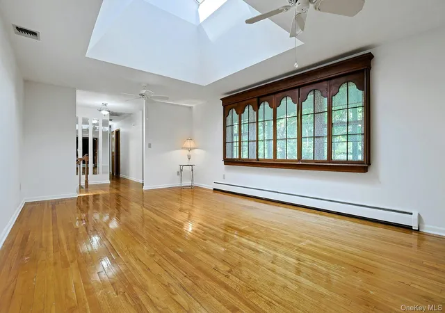 4th image of 1 Cairngorm Rd, New City, NY 10956 | MLS# 1007396