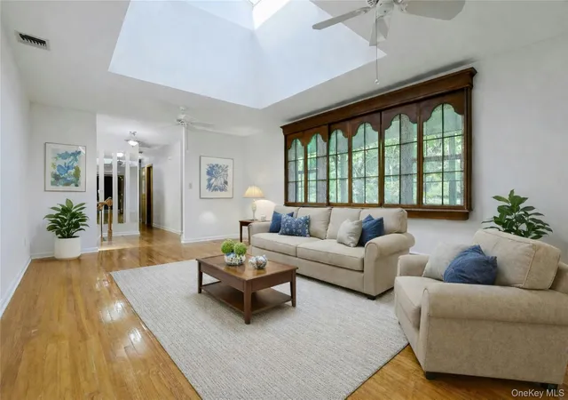 5th image of 1 Cairngorm Rd, New City, NY 10956 | MLS# 1007396