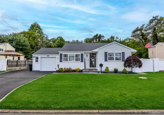 1st image of 300 W 24th St, Deer Park, NY 11729 | MLS# 1007397
