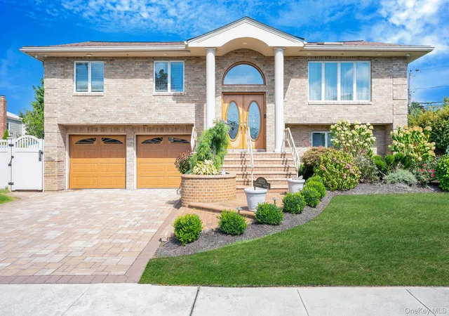 1st image of 3075 Hewlett Ave, Hempstead, NY 11566 | MLS# 1007398