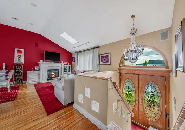 3rd image of 3075 Hewlett Ave, Hempstead, NY 11566 | MLS# 1007398