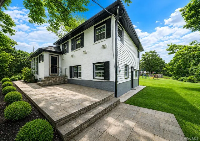 Homes for sale in Yorktown, NY | 335 Lewis Ave, Yorktown, NY 10598 | MLS# 1007403