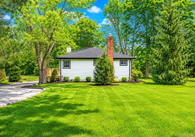 Homes for sale in Yorktown, NY | 335 Lewis Ave, Yorktown, NY 10598 | MLS# 1007403