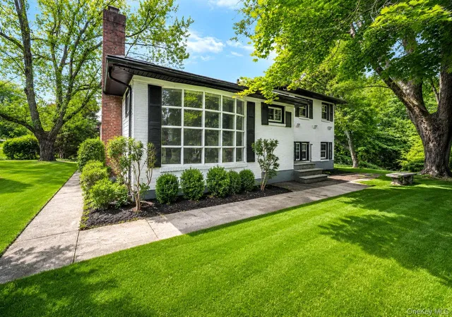 Homes for sale in Yorktown, NY | 335 Lewis Ave, Yorktown, NY 10598 | MLS# 1007403