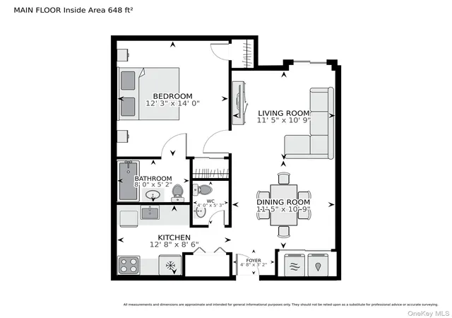 Homes for sale in North Hempstead, NY | 54 School Street, North Hempstead, NY 11590 | Houzeo