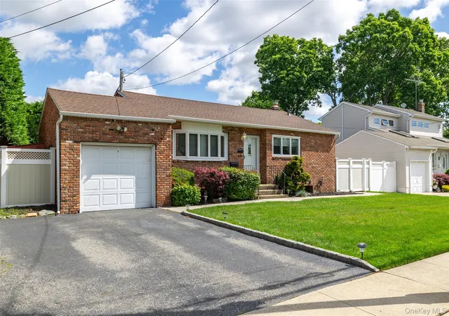 1st image of 183 N Oak St, Oyster Bay, NY 11758 | MLS# 1007408