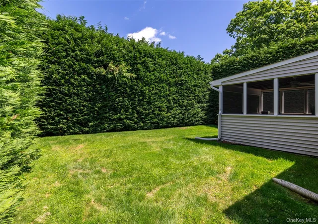29th image of 183 N Oak St, Oyster Bay, NY 11758 | MLS# 1007408