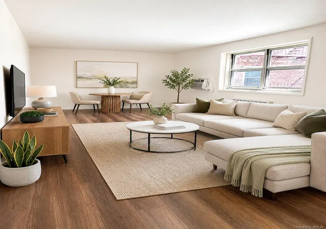 1st image of 1010 Sherman Avenue #4F, Bronx, NY 10456 | MLS# 1007414